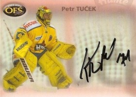 Petr Tuček
