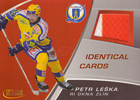 Petr Leška
