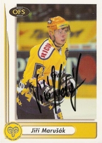 Jiří Marušák Jiří Marušák