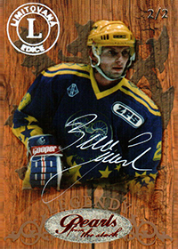 Jaroslav Benák Jaroslav Benák