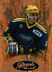 Jaroslav Benák Jaroslav Benák