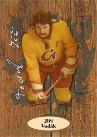 Jiří Vodák Jiří Vodák