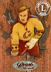 Luděk Pelc Luděk Pelc