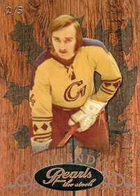 Luděk Pelc Luděk Pelc