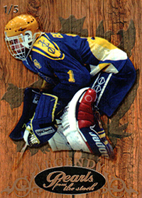 Ladislav Blažek Ladislav Blažek