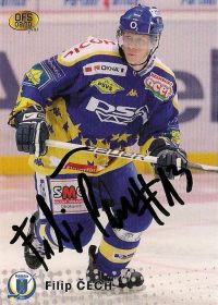 Filip Čech