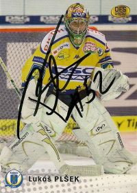 Lukáš Plšek