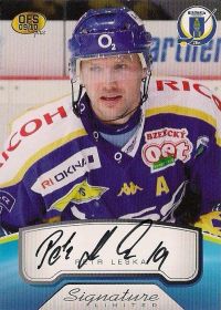 Petr Leška