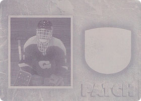 Jiří Králík Jiří Králík