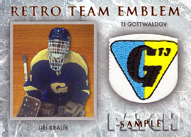 Jiří Králík Jiří Králík