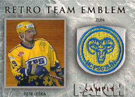 Petr Leška Petr Leška