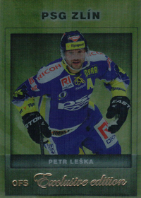 Petr Leška