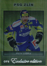 Petr Leška