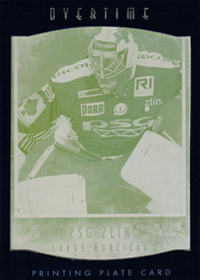 Luboš Horčička Luboš Horčička