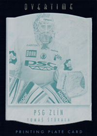 Tomáš Štůrala Tomáš Štůrala