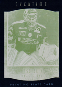 Tomáš Štůrala Tomáš Štůrala