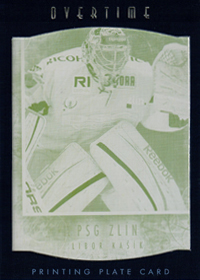 Libor Kašík Libor Kašík