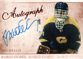 Jiří Králík Jiří Králík