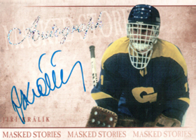 Jiří Králík Jiří Králík