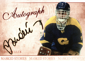 Jiří Králík Jiří Králík