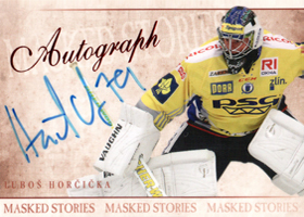 Luboš Horčička Luboš Horčička