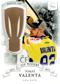 Tomáš Valenta Tomáš Valenta