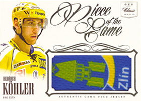 Bedřich Köhler Bedřich Köhler