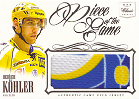 Bedřich Köhler Bedřich Köhler