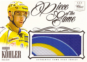 Bedřich Köhler Bedřich Köhler