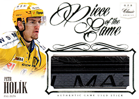 Petr Holík Petr Holík