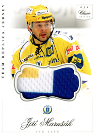 Jiří Marušák Jiří Marušák