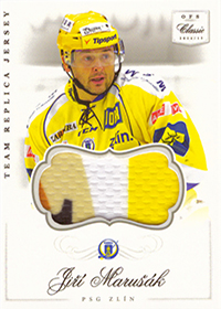 Jiří Marušák Jiří Marušák