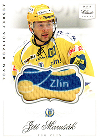 Jiří Marušák Jiří Marušák