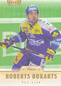 Roberts Bukarts