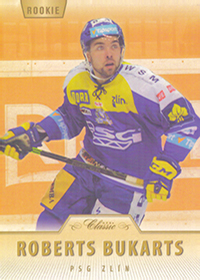 Roberts Bukarts