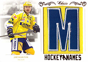 Jiří Marušák Jiří Marušák