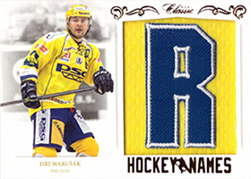 Jiří Marušák Jiří Marušák