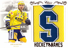 Jiří Marušák Jiří Marušák