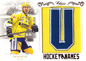 Jiří Marušák Jiří Marušák