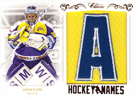 Libor Kašík Libor Kašík