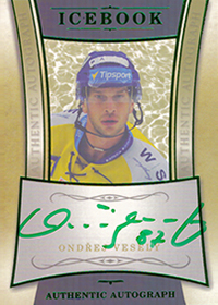 Ondřej Veselý Ondřej Veselý