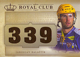 Jaroslav Balaštík Jaroslav Balaštík