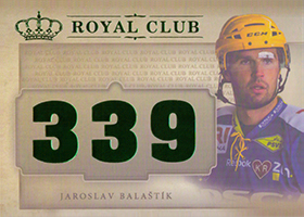 Jaroslav Balaštík Jaroslav Balaštík