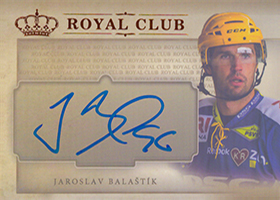 Jaroslav Balaštík Jaroslav Balaštík