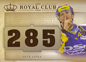 Petr Leška Petr Leška