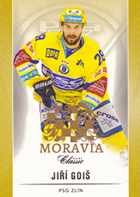 Jiří Goiš