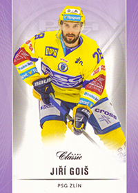 Jiří Goiš