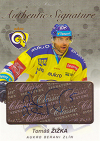 Tomáš Žižka Tomáš Žižka