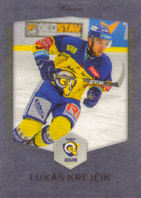 Lukáš Krejčík