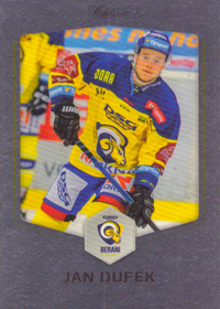 Jan Dufek